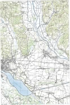 PTUJ-ISTOK